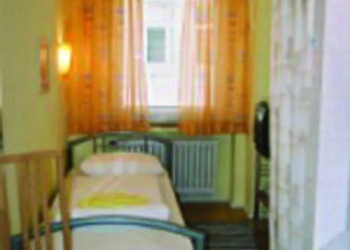 Lilienhof 2*