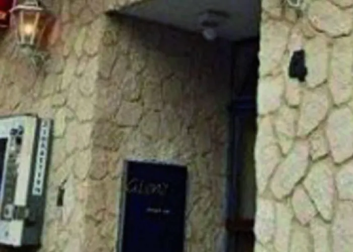 Hotel Lilienhof